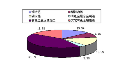 近視缺乏什么微量元素？缺乏這些“小東西”的隱形代價(jià)