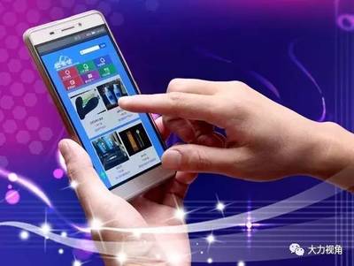 延豐商業(yè)信息技術社 朝鮮電子商務技術開發(fā)的先鋒