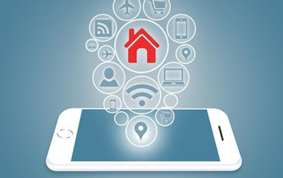 電商行業(yè)APP定制開發(fā)的優(yōu)勢(shì)與電子商務(wù)技術(shù)發(fā)展