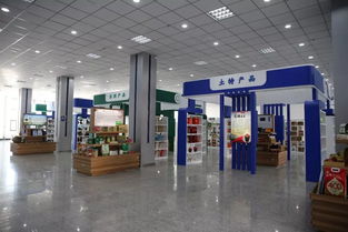 加強電子商務服務 激活產業驅動力的技術開發路徑