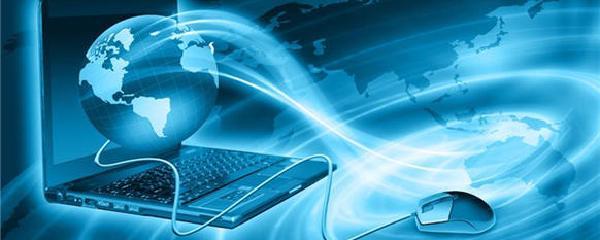 電子商務與技術開發 數字經濟下的專業交叉與產業歸屬