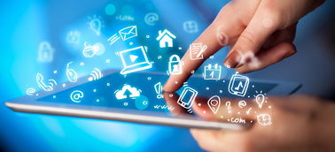 電子商務(wù)法實(shí)施下 受訪者關(guān)注好評(píng)差評(píng)與電商技術(shù)開發(fā)的前景