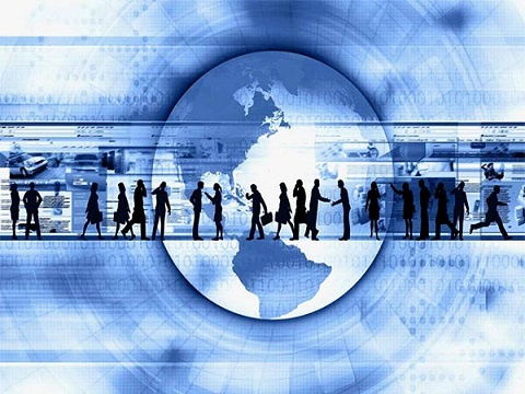 他山之石可攻玉 借鑒國外咨詢經(jīng)驗(yàn)，賦能中國電子商務(wù)技術(shù)開發(fā)，服務(wù)國民經(jīng)濟(jì)高質(zhì)量發(fā)展