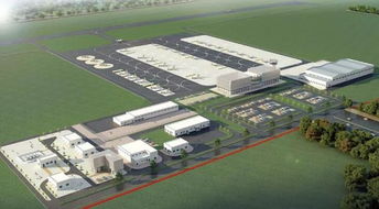 陽城十大新聞熱點(diǎn) 以電子商務(wù)技術(shù)開發(fā)為引擎，彰顯發(fā)展新態(tài)勢(shì)新希望