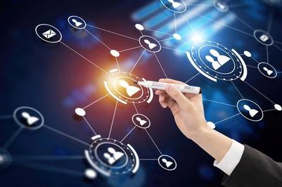 拼多多運(yùn)營與市場(chǎng)調(diào)研師 探索新電商時(shí)代的成功之道