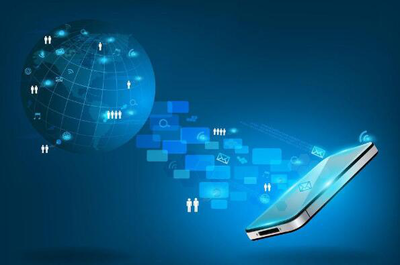 電商網(wǎng)站搭建的復(fù)雜性 超越技術(shù)開發(fā)的挑戰(zhàn)