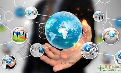 忽忽趣味電商小程序系統(tǒng)開發(fā) 融合創(chuàng)新體驗(yàn)與電子商務(wù)技術(shù)的新紀(jì)元