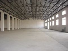 徐州電商倉庫分租 一站式解決方案助力電子商務(wù)騰飛