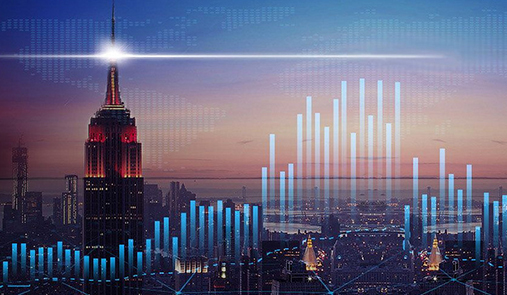 電商系統(tǒng)定制開發(fā)全流程指南 從構(gòu)想到上線的技術(shù)之旅