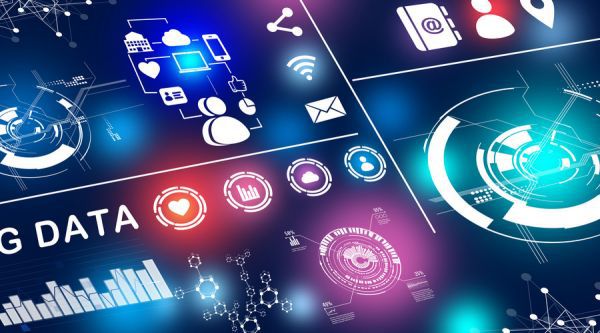 區塊鏈技術賦能社交電商 開啟去中心化商業新時代